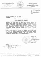 2008.pdf